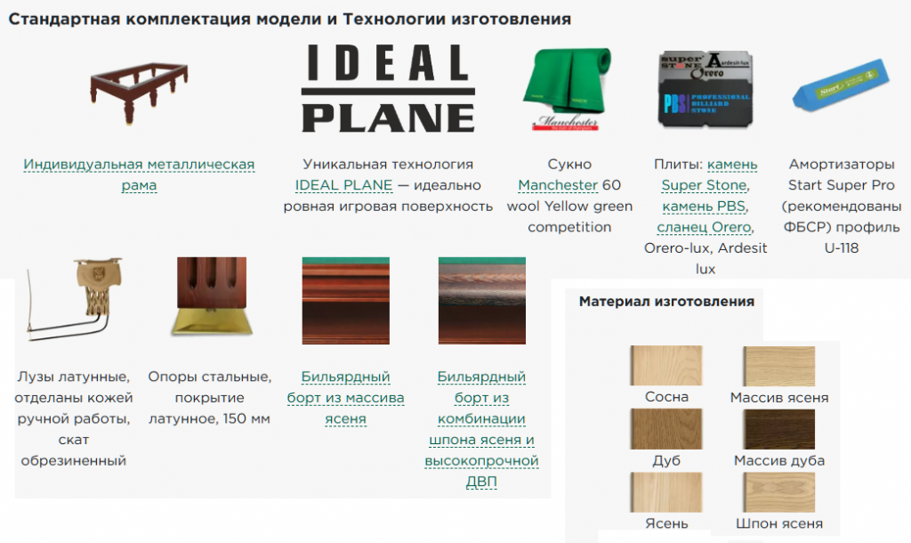 liverpul clab III спец.png liverpul clab III спец.png