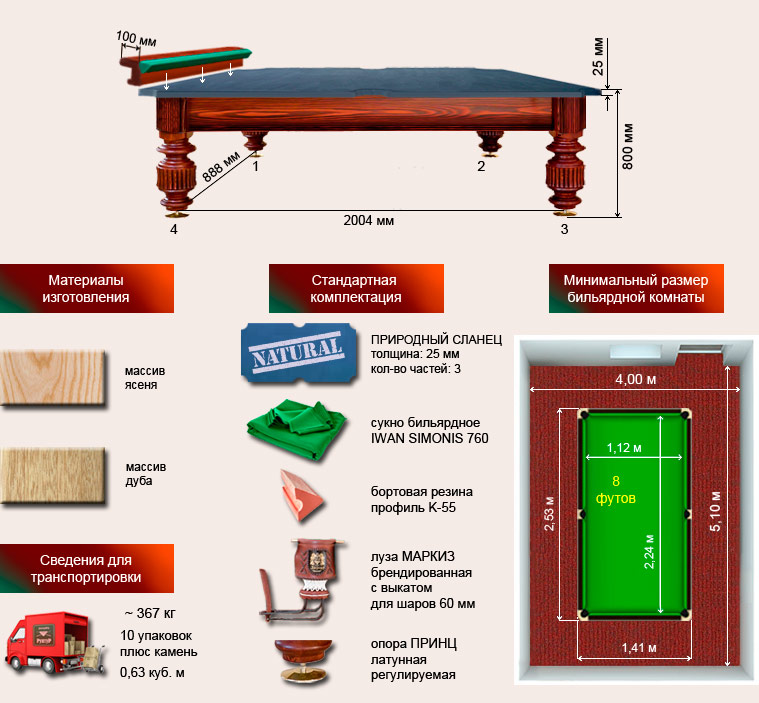 specification-markiz8f.jpg