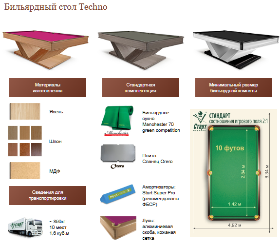 techno 10ф.png techno 10ф.png
