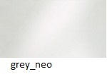 грей.jpg грей.jpg