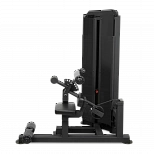 Пресс-машина профессиональный BRONZE GYM PARTNER ML-812