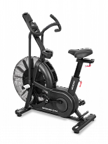 Аэробайк профессиональный BRONZE GYM AeroGo