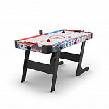Игровой стол UNIX Line Аэрохоккей (155х76 cм)