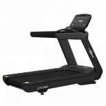 Беговая дорожка CardioPower профессиональный (PRO) CT500 – V12