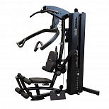 Силовой комплекс BODY SOLID Fusion F500/2