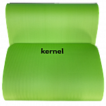 Гимнастический коврик, kernel, 1830*610*10мм YG002