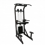 Гравитрон профессиональный BRONZE GYM PARTNER ML-701 