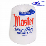 Тальк бильярдный для рук Tweeten Master Velvet Glide
