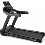 Беговая дорожка BRONZE GYM T815M