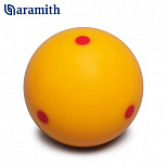 Биток Pyramid Super Aramith Pro-Cup Tournament 67 мм