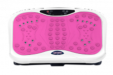 Виброплатформа VF-M130 pink