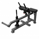 Голень сидя BRONZE GYM PARTNER BGR-807