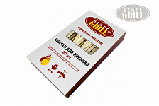 Спички для пикника 30 шт Start Grill